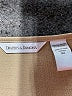 Draper's & Damon's Tan Sleeveless Top Size 3X - photo 7