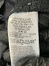 Gap Blue Jeans Size 32 waist - photo 8