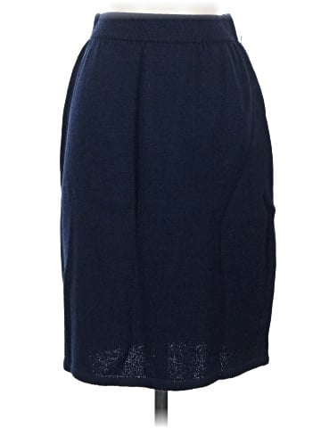 St. John Formal Skirt (view 1)