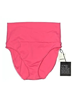 It's Now Cool Swimsuit Bottoms