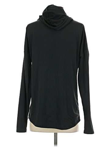 Marika Pullover Hoodie (view 2)