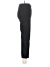 Assorted Brands Solid Black Dress Pants Size XS - photo 4