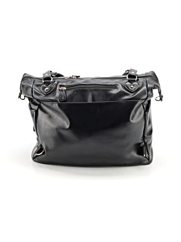 Unbranded Tote (view 1)