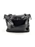 Unbranded Black Tote One size - photo 1