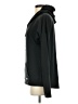 Marika Black Pullover Hoodie Size S - photo 5