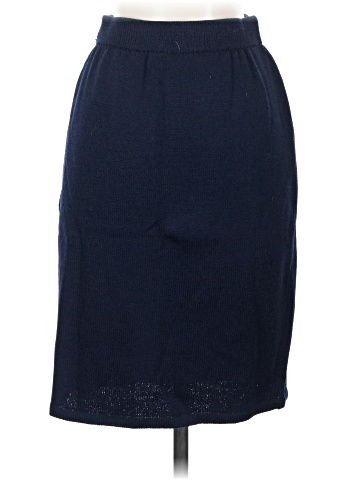 St. John Formal Skirt (view 2)