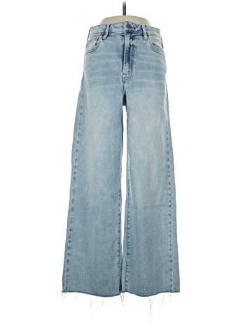 Hidden Jeans Jeans (view 1)
