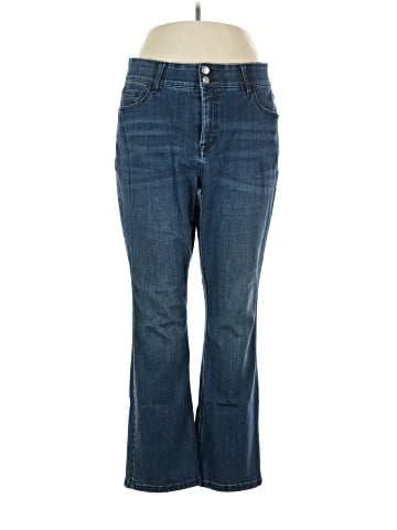 Venezia Jeans (view 1)