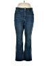 Venezia Blue Jeans Size 18S - photo 1