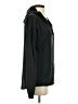 Marika Black Pullover Hoodie Size S - photo 4