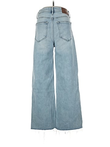 Hidden Jeans Jeans (view 2)