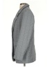 Steve Madden Houndstooth Gray Blazer Size S - photo 5