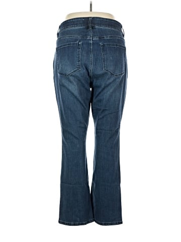 Venezia Jeans (view 2)