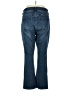Venezia Blue Jeans Size 18S - photo 2