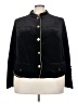Who What Wear Black Jacket Size 4X - photo 1