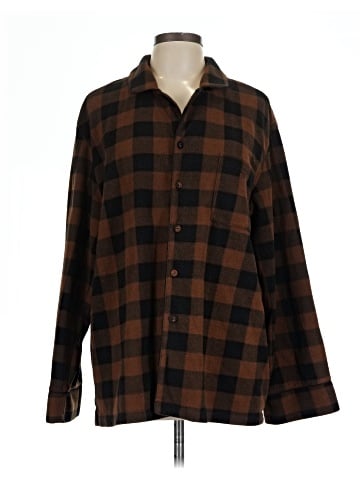 SKIMS Fleece (view 1)