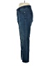 Venezia Blue Jeans Size 18S - photo 5