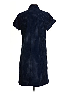 J.Crew Factory Store Casual Dress (view 2)