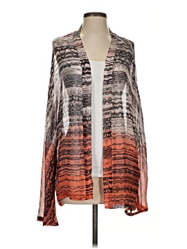 Gypsy 05 Kimono (view 1)