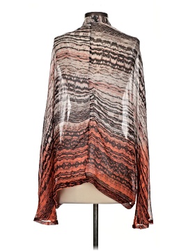 Gypsy 05 Kimono (view 2)