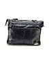 Unbranded Black Tote One size - photo 3