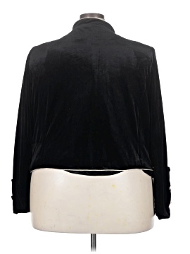 Who What Wear Jacket (view 2)