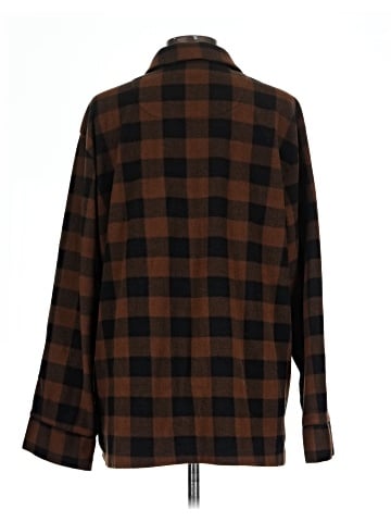SKIMS Fleece (view 2)