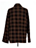 SKIMS 100% Polyester Brown Fleece Size L - photo 2