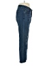 Venezia Blue Jeans Size 18S - photo 4