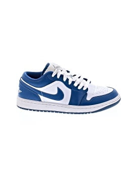 Air Jordan Sneakers