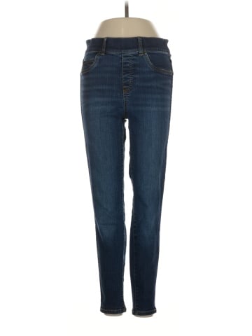 SPANX Jeans (view 1)