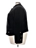 Who What Wear Black Jacket Size 4X - photo 5