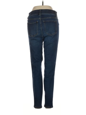 SPANX Jeans (view 2)