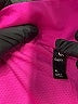 Gap Fit Solid Pink Skort Size XL - photo 3