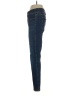 SPANX Solid Blue Jeans Size S (petite) - photo 5