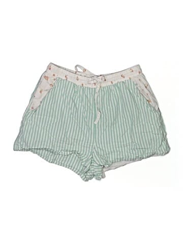 American Eagle Outfitters Shorts (view 1)