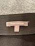 Wow Couture Solid Black Formal Skirt Size M - photo 4