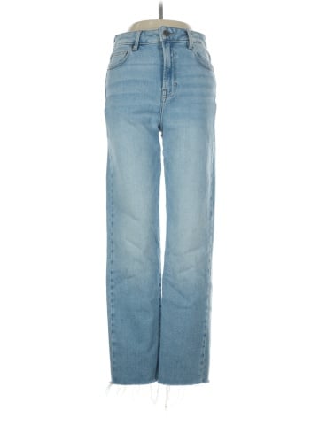 Hidden Jeans Jeans (view 1)