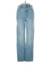 Hidden Jeans Blue Jeans Size 25 waist - photo 1