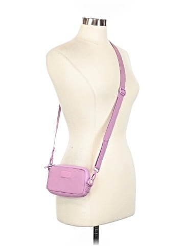 Dagne Dover Crossbody Bag (view 2)