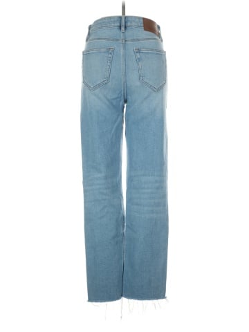 Hidden Jeans Jeans (view 2)