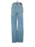 Hidden Jeans Blue Jeans Size 25 waist - photo 2