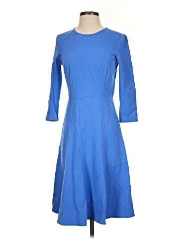 Eliza J Casual Dress (view 1)