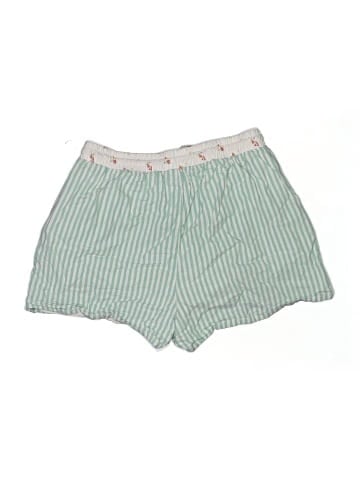 American Eagle Outfitters Shorts (view 2)