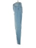 Hidden Jeans Blue Jeans Size 25 waist - photo 5