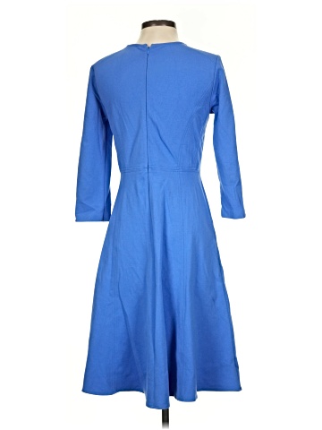 Eliza J Casual Dress (view 2)
