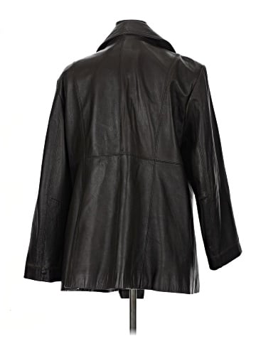Gallery Coat (view 2)