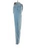 Hidden Jeans Blue Jeans Size 25 waist - photo 4