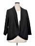 Torrid Black Kimono Size 2X Plus (2) - photo 1