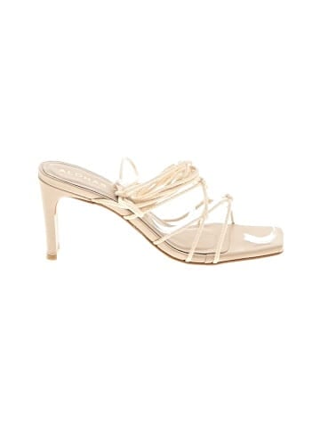 ALOHAS Sandals (view 1)